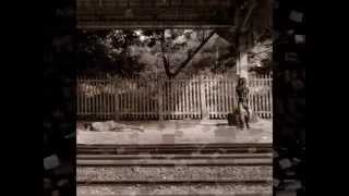 05 - Rainburn - Fragments