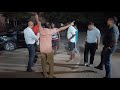 Farewell Party Night Of Nb Sub Bachraj Thandi Sab Dance Hindi Tamil Telugu Songs Phalodi Rajasthan