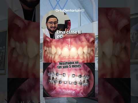 Roberto Rivas Rios-57
