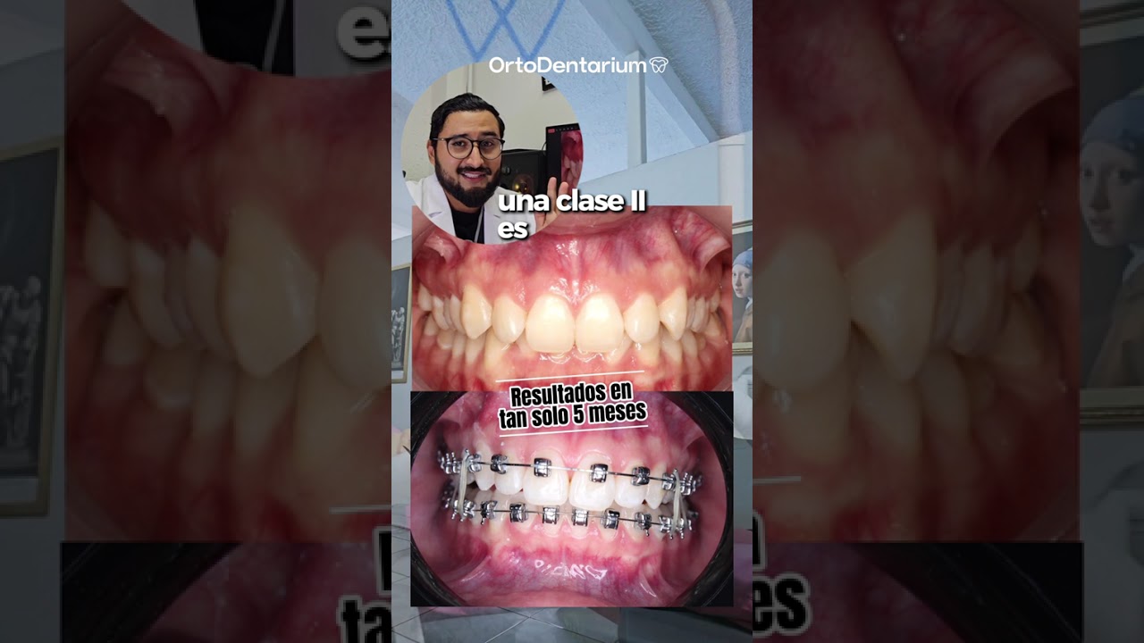 Roberto Rivas Rios-40