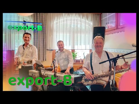 EXPORT-B (live)