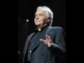 La vie, la mort, etc... - Michel Sardou