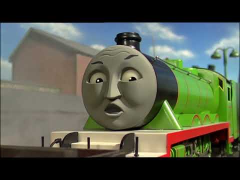 Lightning Hood (Robin Hood) Part 12 - Lightning's Been Seized/The Attack