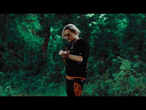 Solomon - TRIP (Official Video)