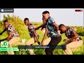 Khuzani Isilingo Video Full Video