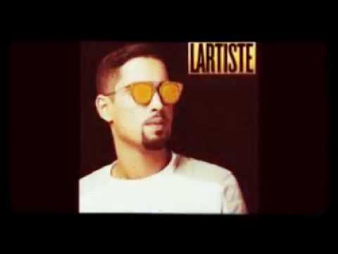 7liwa ft lartiste chouffeur capale 2017