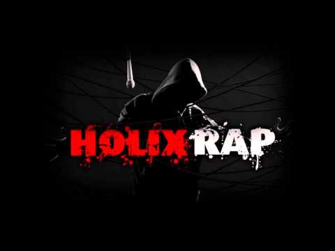 Malyk & Sancezz- Monkey Temple