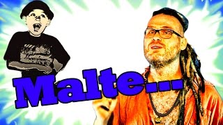 Sollten Kinder "hören" lernen? Ja! Warum Autorität in der Erziehung wichtig ist! 💕 rohgan.de 💕