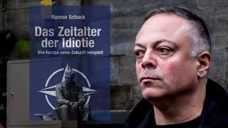 Video-Thumbnail von YouTube