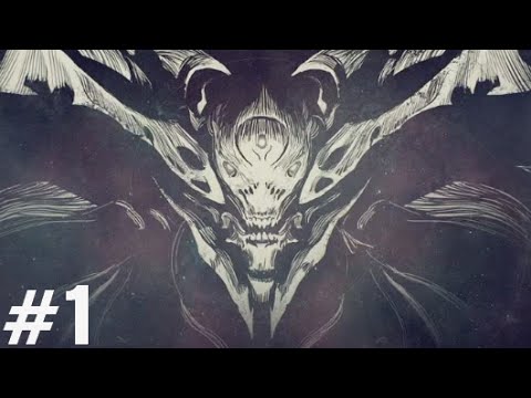 Destiny The Taken King Full Quest (Defeating ORYX) + Stormcaller Gameplay