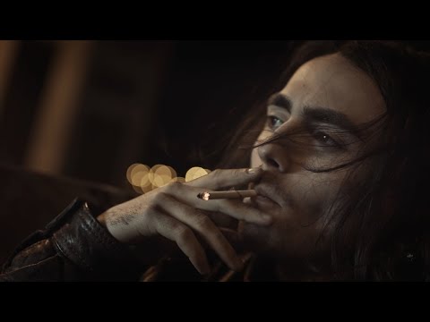 (FREE) LIZER x XXXTENTACION type beat - coma