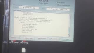 video-img