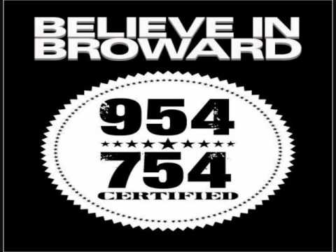 COA BABII - A GAME FAST  ( DOWNLOAD )