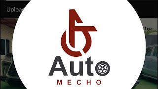 How to Get the Radio & Navigation Code of Acura MDX