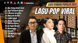Download lagu DUDY ORIS - AKU YANG JATUH CINTA | TAPI TAHUKAH KAMU | LAKSANA SURGAKU || LAGU POP TERPOPULER 2024 mp3
