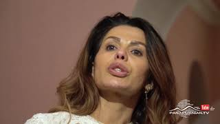 Բյուրո N6 3, Թողարկում 1 / Buro N6