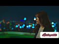️Korean Drama ️mix With Tamil Album Song ️TWO WORLDS ️