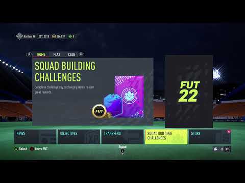 81x25 pack icons swaps