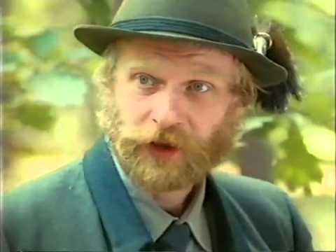 Löwenzahn Classics 074 Eine Ameise kommt selten allein