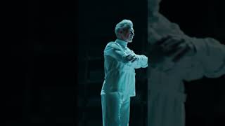 What is a Hard Magic System &amp; a Soft #MagicSystem? #writing