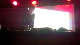 Gold panda win-san western