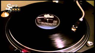 Culture Club - Do You Really Want To Hurt Me / Dub Version (Slayd5000)