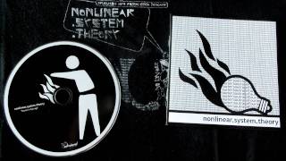 nonlinear.system.theory - Nonlinear Outrage [HD Audio]