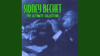 I&#39;m A Little Blackbird Looking For A Bluebird