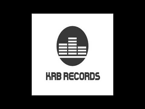 Killa.R Beats - und was nun