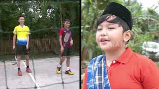 Download lagu LAPTOP SI UNYIL | RAHASIA SANG JUARA (25/04/19) PART 1 mp3 Download lagu LAPTOP SI UNYIL | RAHASIA SANG JUARA (25/04/19) PART 1 mp3