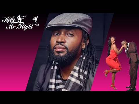 LIVE ON STARTIMES DECORDER | MOG KENTY ON HELLO MR RIGHT | FUNDI WA MBAO MWENYEWE😂