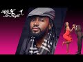 LIVE ON STARTIMES DECORDER MOG KENTY ON HELLO MR RIGHT FUNDI WA MBAO MWENYEWE