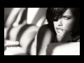 Sunglasses At Night (Andrey Exx & Fomichev Remix ...