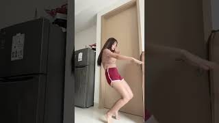 Kienzy myelin hot ??#shorts #epiceponym