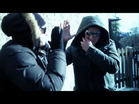 PIERO ESTERIORE NOBODY KNOWS