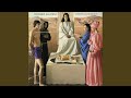 Ad honorem salvatoris (Las Huelgas Codex)
