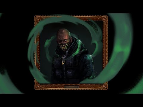 Szpaku - Minimini2 (prod. Quiz)