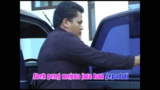 Download lagu Fauzan FAC Peunyanyi mp3