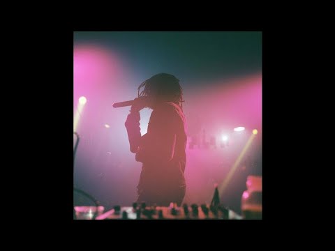 SahBabii x Gunna Type Beat 2019 - "GROWN"