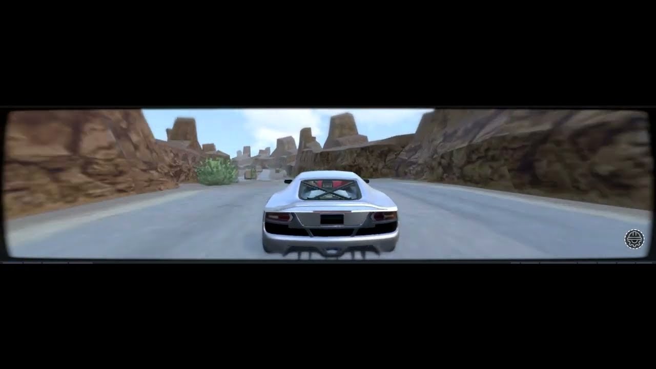 Three.js Hud Map - Questions - three.js forum