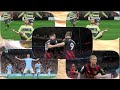 FIFA 23 Erling Haaland Yoga And Signature Goal Celebrations | PS5™