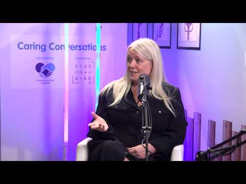 Care Home Administration Explained: Risks, Funding & Sales