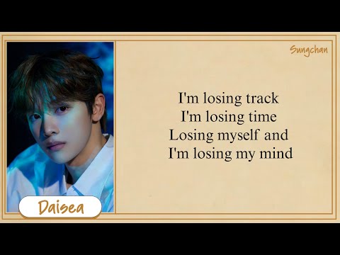 RIIZE &lsquo;Insomnia&rsquo; Easy Lyrics