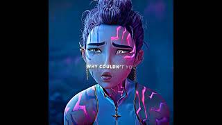 Darkness Meets The Light - K Pop Demon Hunters | What It Sounds Like