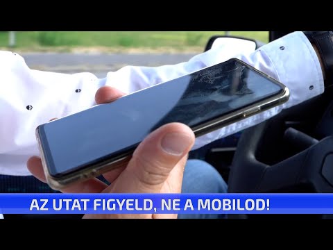 CTV híradó - Rövid híreink - 2024. október 8. kedd