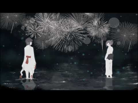 OST Library Emotional Section - Last Letter