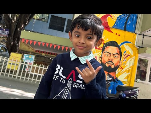 #Horaata #SapthaSagardaacheEllo