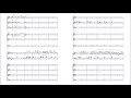 Wolfgang Amadeus Mozart - Piano Concerto No. 16 in D major, K. 451
