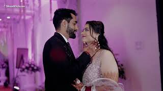 Precious Captured Photography