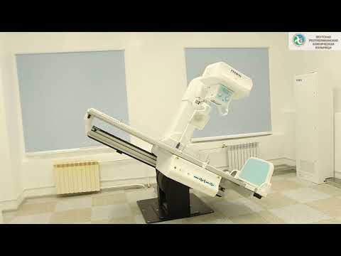 Как рентген помогает выявить рак кишечника? Как рентген помогает выявить рак кишечника?